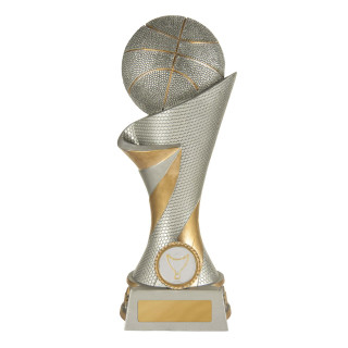 Storm Tower Basketball from $9.66