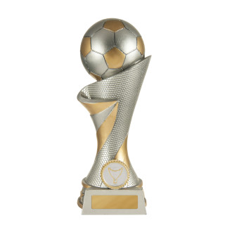 Storm Tower Football from $9.66