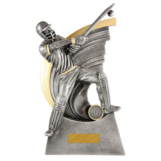 Kaboom Batsman from $11.85