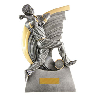 Kaboom Bowler from $11.85