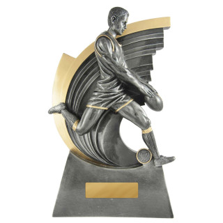 Kaboom Aussie Rules from $14.98