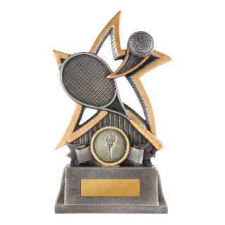 Silver Star Tennis from $9.69