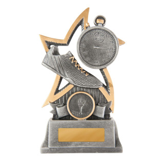 Silver Star Athletics from $9.69