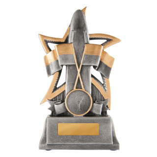 Silver Star Lifesaving from $9.69