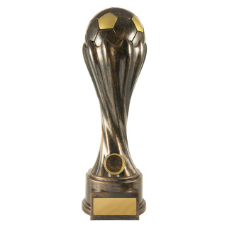 Invincible Tower - Football AG from $9.69