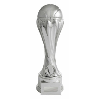 Invincible Tower - Basketball from $11.92