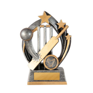 Atomic Cricket from $9.69