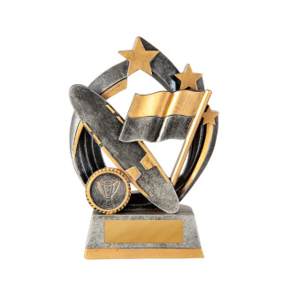 Atomic Lifesaving from $9.69