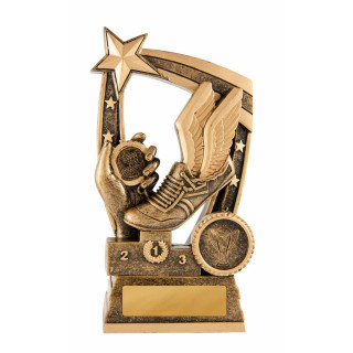 Maverick Aths from $9.69