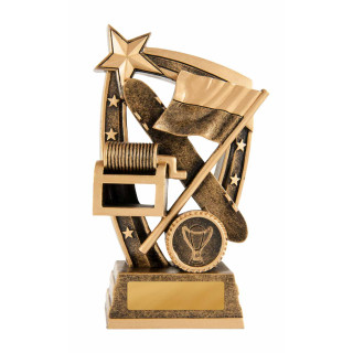 Maverick-Lifesaving from $9.69