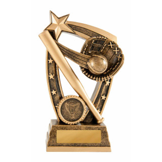 Maverick Baseball/Softball from $9.69