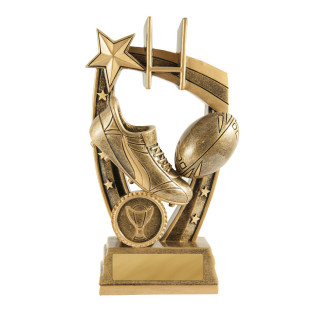 Maverick Rugby from $9.69