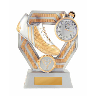 Titan Aths from $8.50