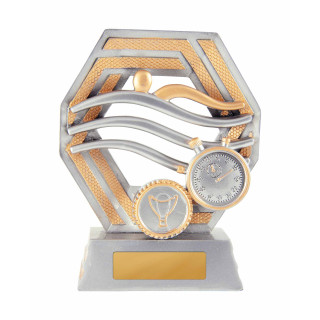 Titan Swimming  from $8.50