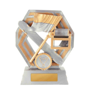 Titan Lifesaving  from $8.50