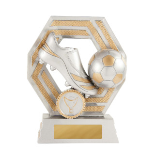 Titan Football from $8.50