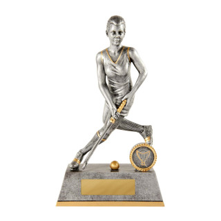 Everest Hockey Female from $10.24