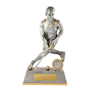 Everest Hockey Male from $10.24