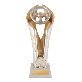 Maxima Steering Wheel from $10.04