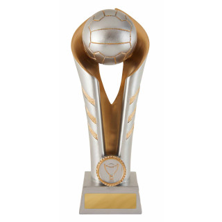 Maxima Netball from $9.66