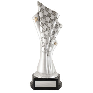 Motorsport - Flags from $14.42