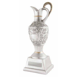 260MM Golf - Claret Jug from $45.89