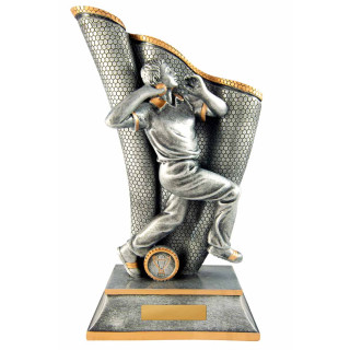 Wave Bowler Male from $12.10