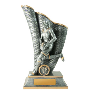 Wave Aussie Rules Female from $11.40