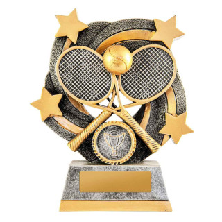 Typhoon Tennis from $9.69