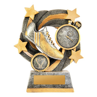 Typhoon Athletics from $9.69