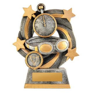 Typhoon Swimming from $9.69