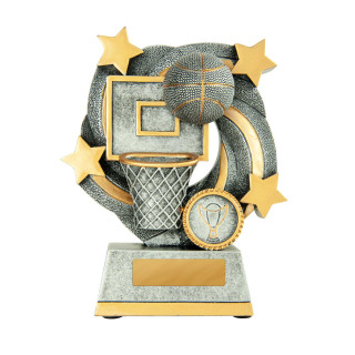 Typhoon Basketball from $9.69