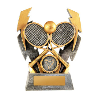 Double Lightning Tennis from $8.50