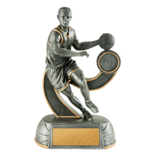 MegaStar Basketball M. from $10.68