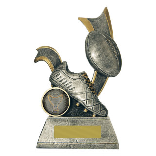 Velocity - A.Rules Gen. from $7.45