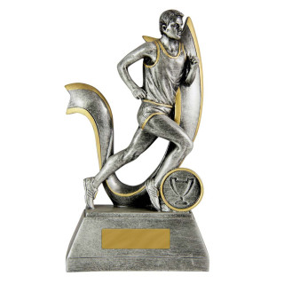 Velocity - Athletics Male from $11.85