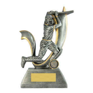 Velocity - Batsman from $11.85