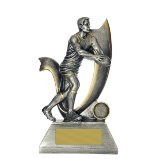 Velocity - A.Rules Male from $14.88