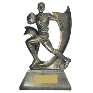 Velocity - Rugby from $15.60