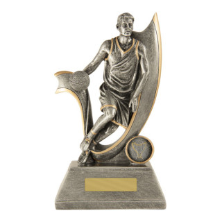 Velocity - Basketball Male from $12.45