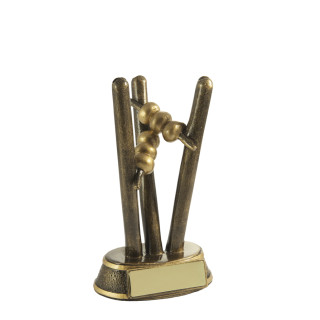 165MM Ballholder from $21.29