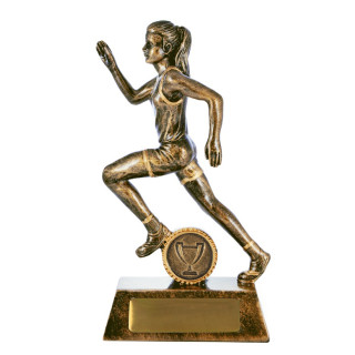 All Action Hero-Aths Fem. from $11.85