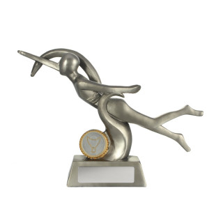 All Action Hero-Swimming from $13.86