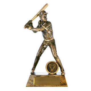 All Action Hero-B.ball Fem. from $11.40