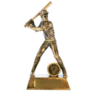 All Action Hero-B.ball Male from $11.40