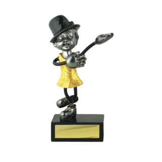 155MM Flexee-Dance from $6.90