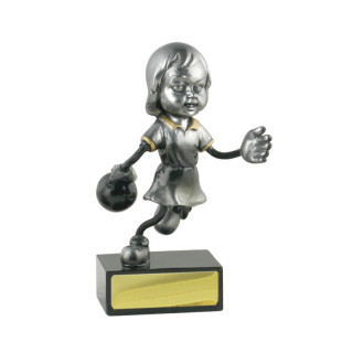 145MM Flexee-Tenpin Fem. from $6.90