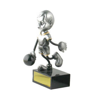 145MM Flexee-Tenpin Male from $6.90