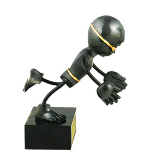 145MM Flexee-Swim Male from $6.90