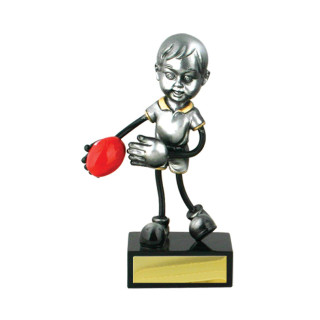 145MM Flexee-A.Rules from $6.90